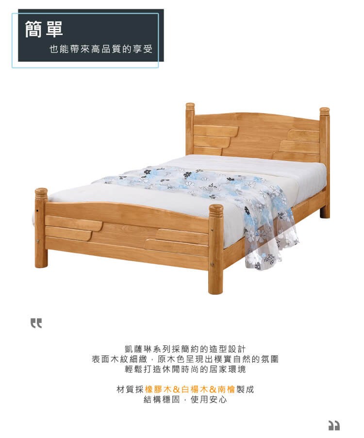 銵券�X�函�蝝啁溶,���刻�脣���曉�箸邪撖西�芰�嗥��瘞���