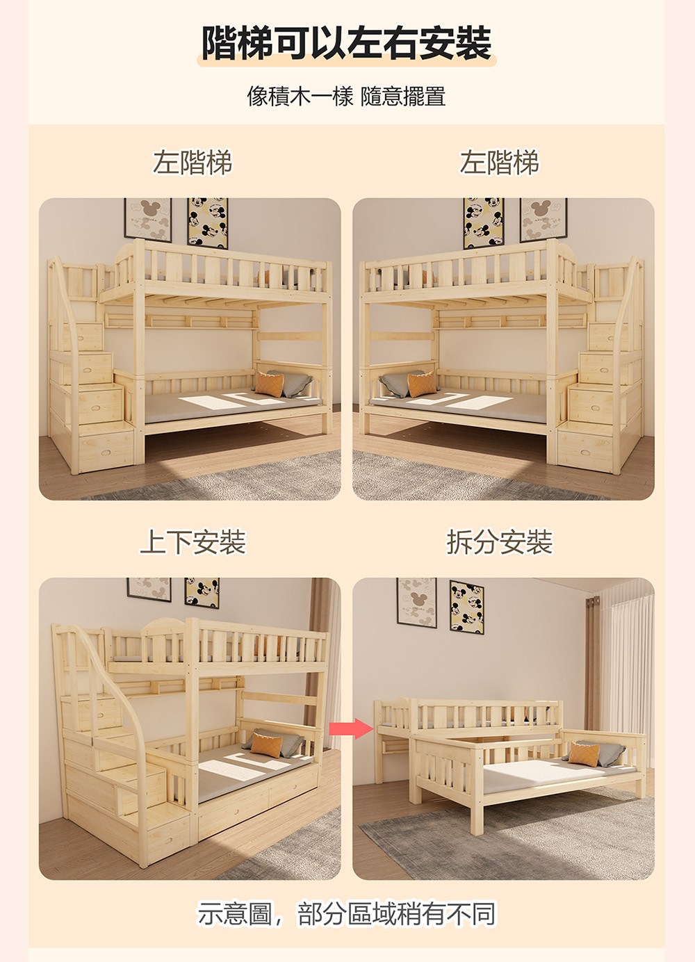 蝷箸����,�典������蝔���銝���