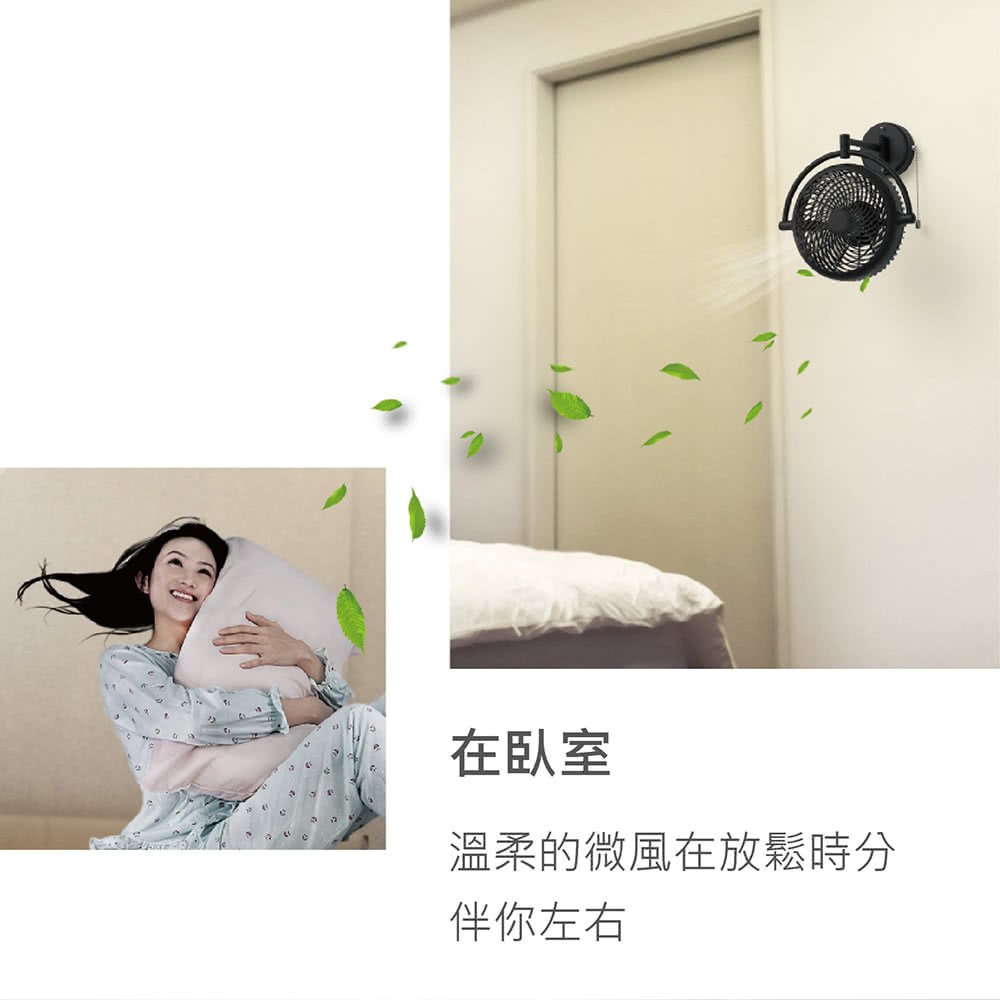 �刻�亙恕 皞急����敺桅◢�冽�暸����� 隡港�撌血�� 