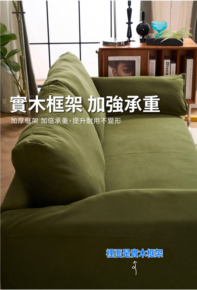 撖行�冽��� ��撘瑟�輸�� ����獢��� �����輸��,�������其�霈�敶� 鋆⊿�Ｘ�臬祕�冽��� 