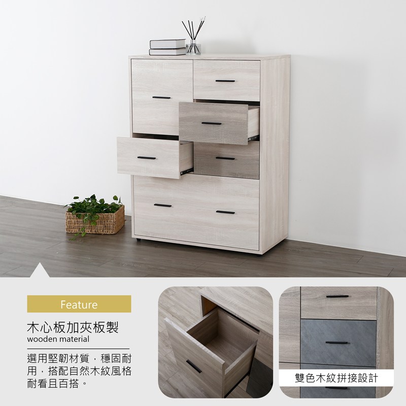 �典��踹��憭暹�輯ˊ �貊�典������鞈�,蝛拙�箄�� ��,�剝���芰�嗆�函�憸冽�� ����銝��暹�准�� ���脫�函��潭�亥身閮� 