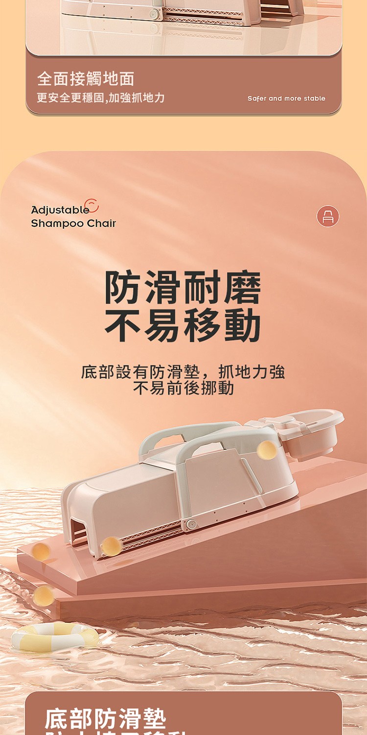 �游��冽�渡帘��,��撘瑟���啣��