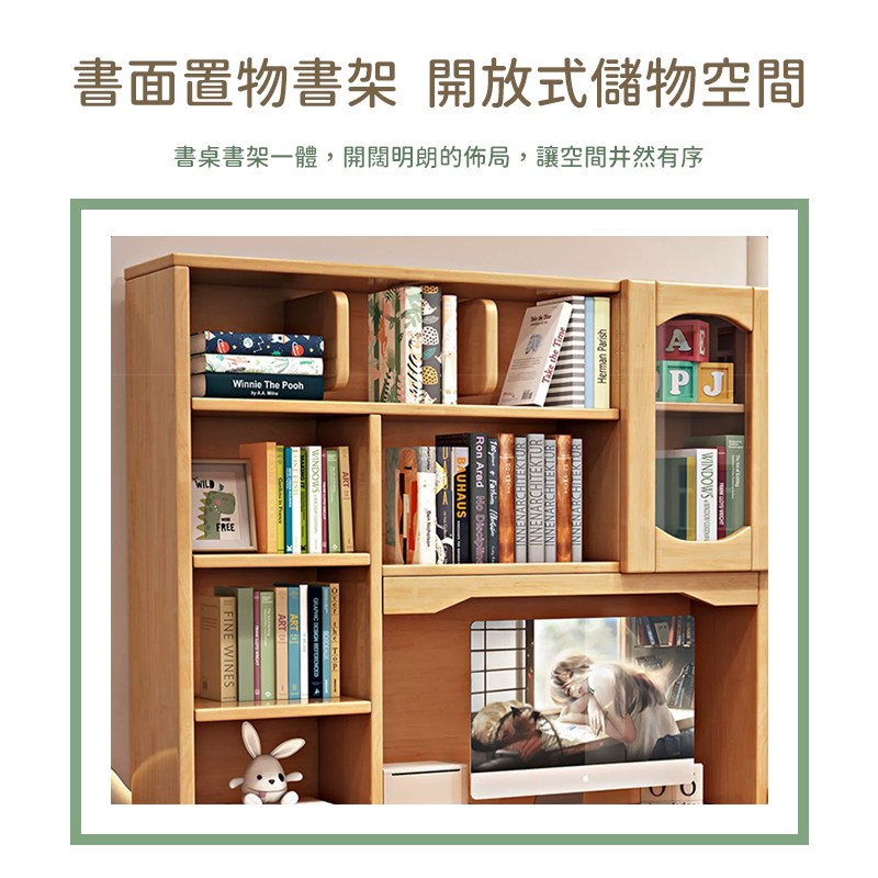 �賊�Ｙ蔭�拇�豢�� ���曉��脩�拍征�� �豢��豢�嗡�擃�,����������雿�撅�,霈�蝛粹��鈭��嗆��摨� 