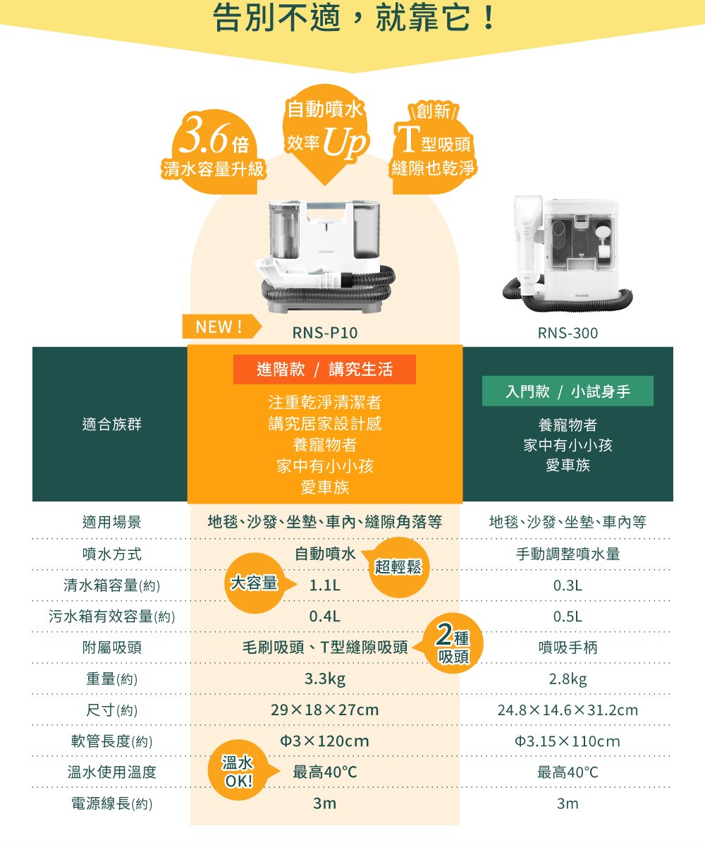 �唳秤��瘝��潦����憓���頠��扼��蝮恍��閫��賜�