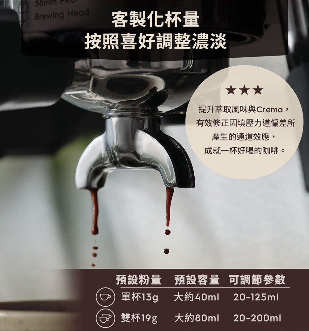 憭抒�80ml 20200ml