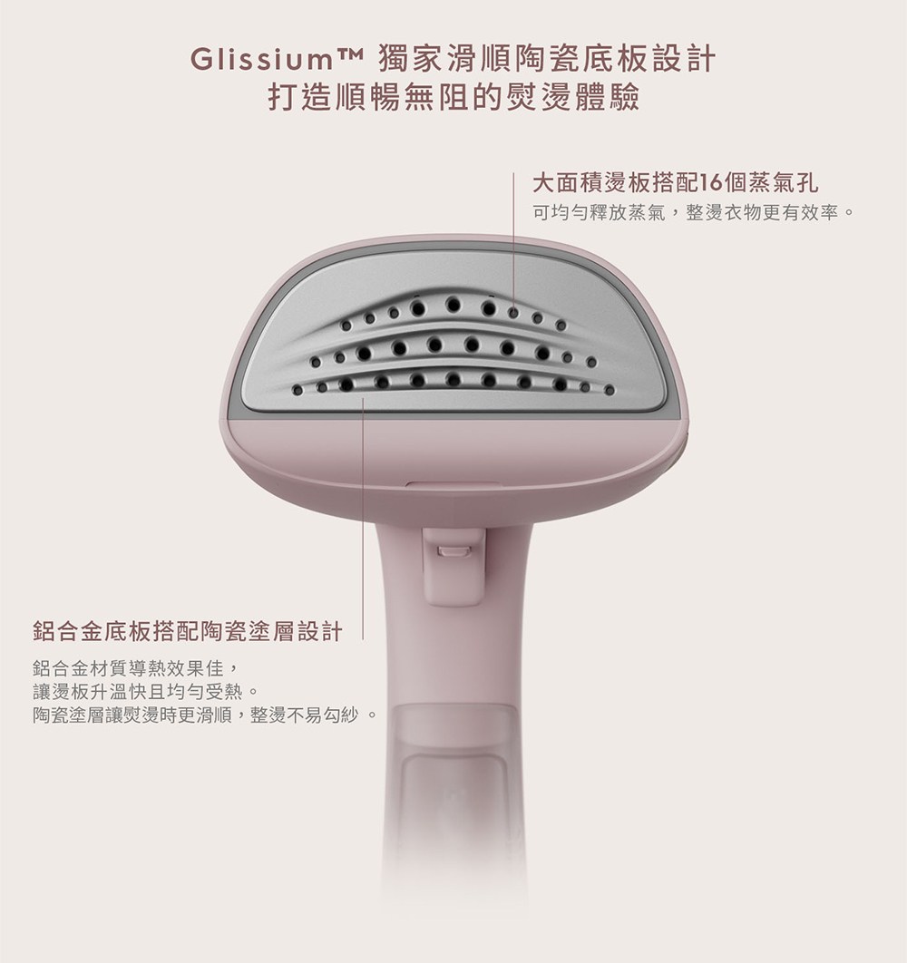 Glissium �典振皛����嗥�瑕��輯身閮�