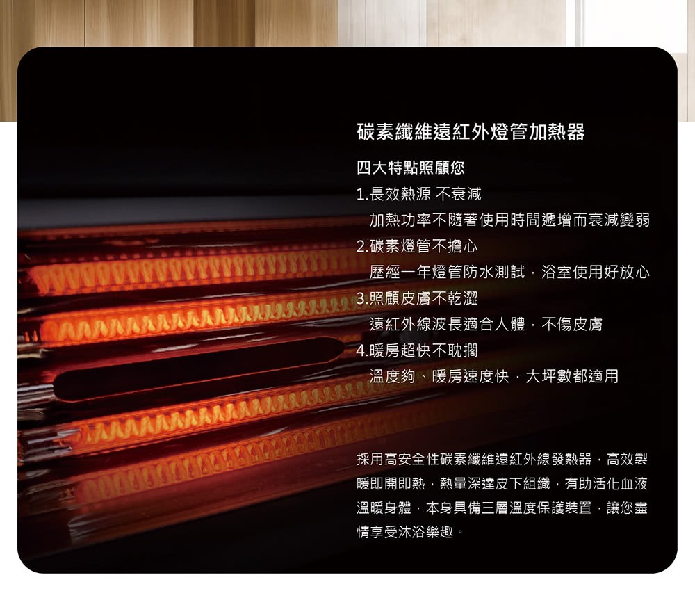 �∠�券�摰��冽�抒4蝝�蝥�蝬剝��蝝�憭�蝺��潛�勗��,擃���鋆�