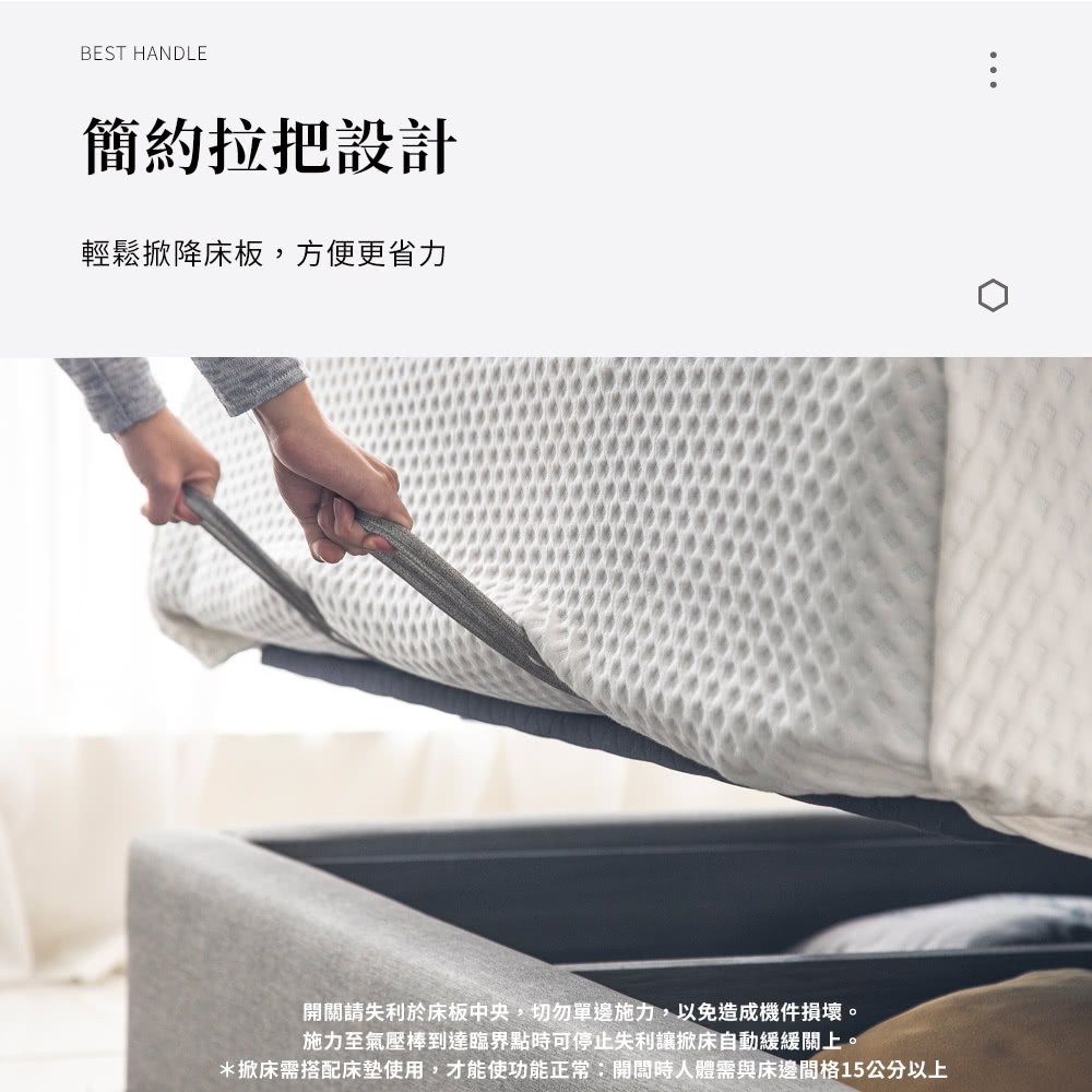 ��摨����剝��摨�憓�雿輻��,���賭蝙���賣迤撣賊������鈭粹�����摨�������15�砍��隞乩�