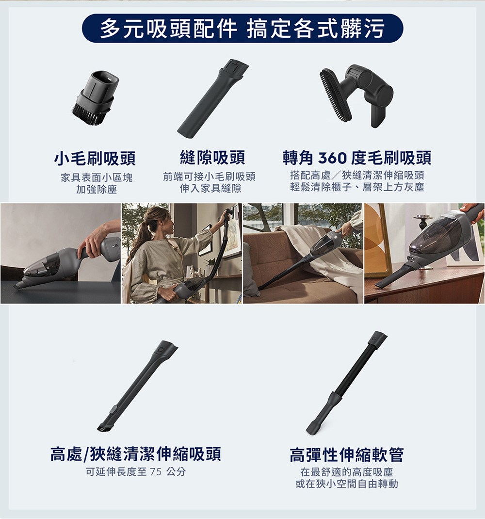 憭����賊�剝��隞� ��摰���撘�擃�瘙�