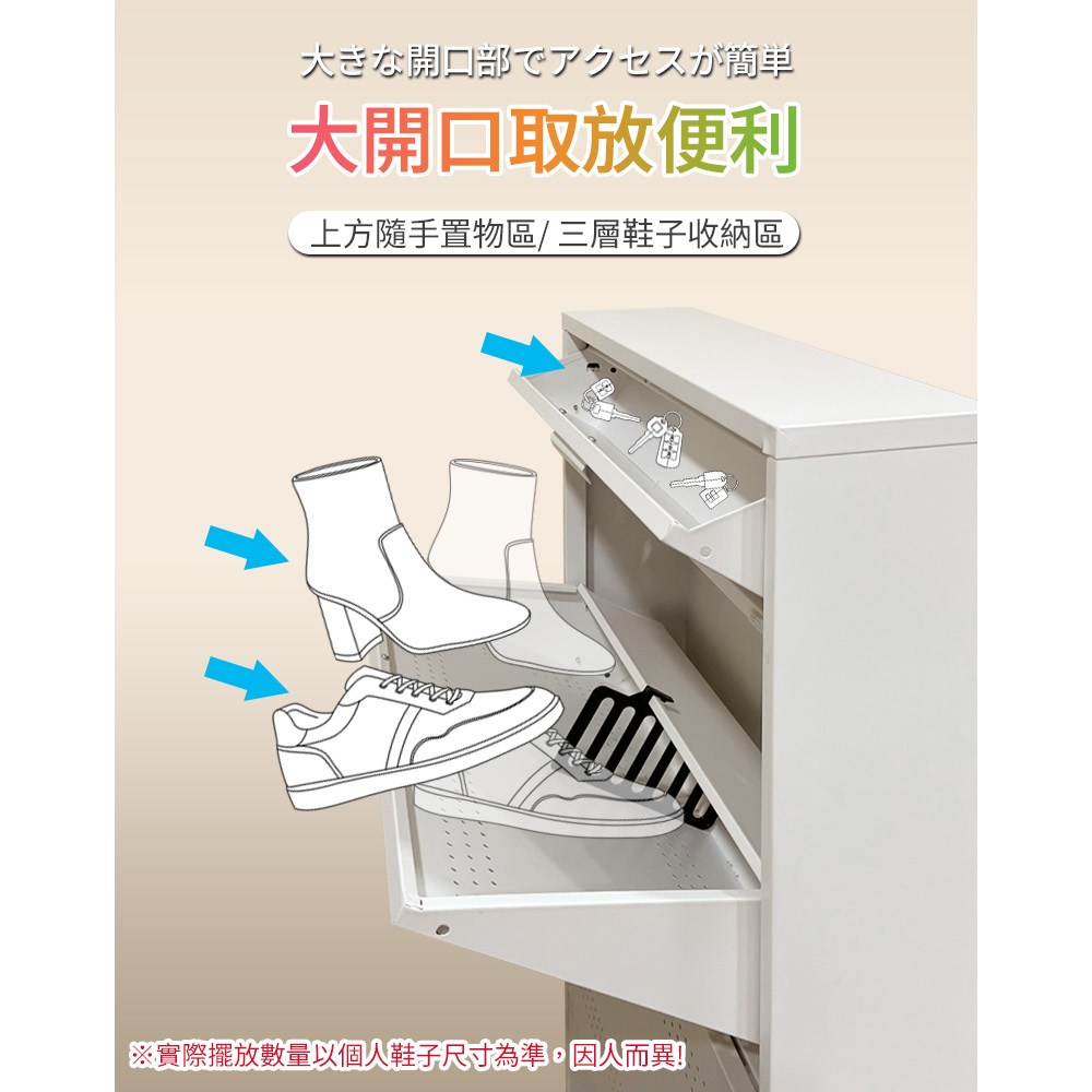 憭扯���喲�����券�鈭�憭�銋���蝪∪�� 憭折�������曆噶�� 銝��寥�冽��蝵桃�拙��銝�撅日��摮��嗥��� 撖阡���箸�暹�賊��隞亙��鈭粹��摮�撠箏站�箸�,��鈭箄���� 