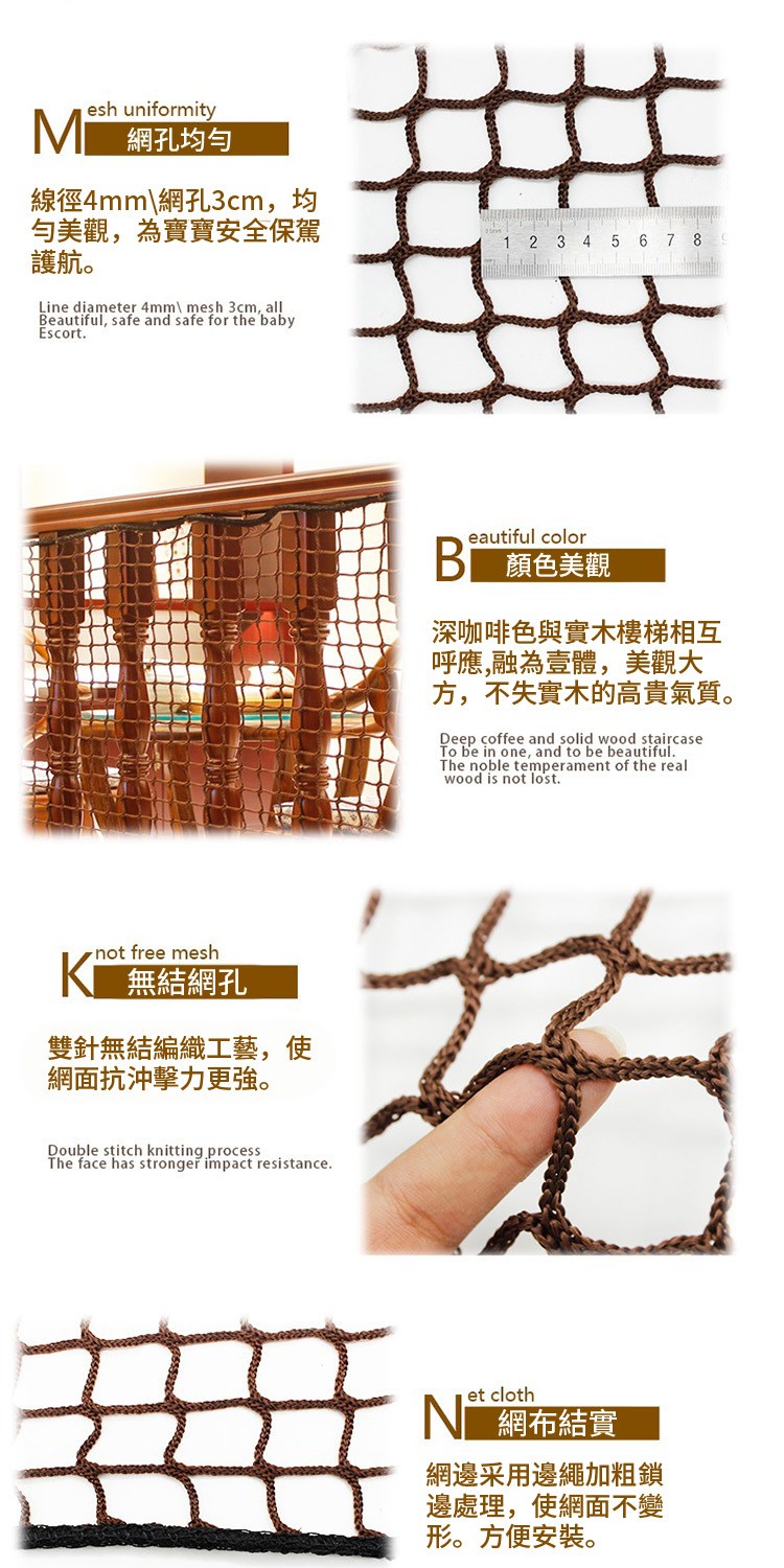 蝺�敺�4mm蝬脣�3cm,��