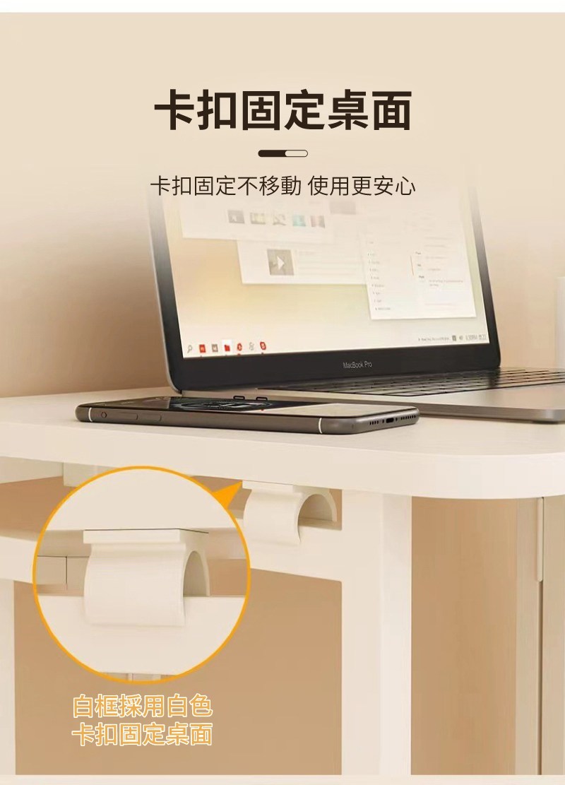 �⊥���箏�獢��� �⊥���箏�銝�蝘餃�� 雿輻�冽�游�敹� �芣��∠�刻�芾�� �⊥���箏�獢��� 