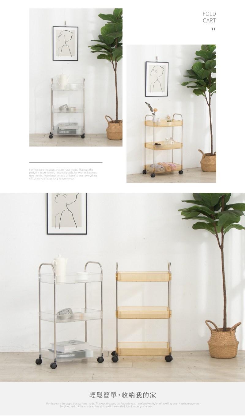 頛�擛�蝪∪��,�嗥�����摰� 