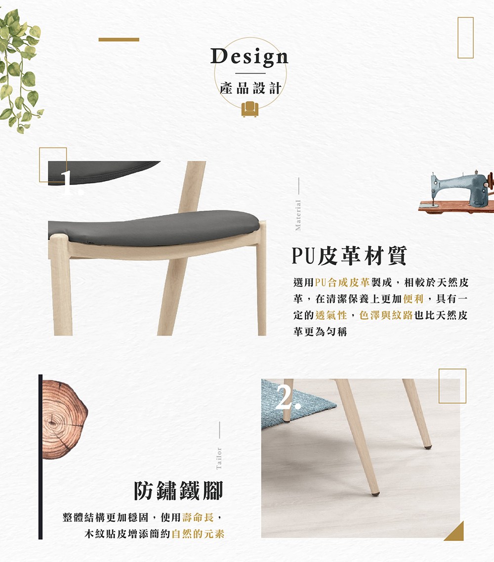 �貊�沌U�����桅�抵ˊ��,�貉��澆予�嗥��