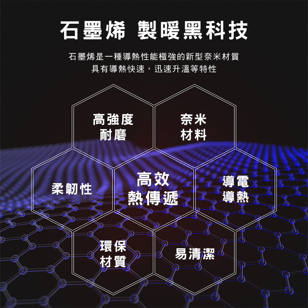 �喳◢�舀�臭�蝔桀��望�扯�賣扔撘瑞���啣��憟�蝐單��鞈�