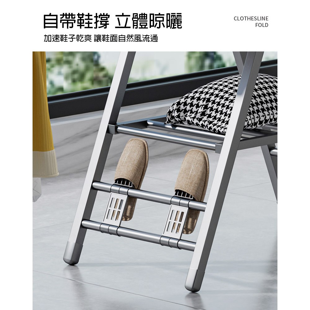 �芸葆���� 蝡�擃��暹�� ������摮�銋曄�� 霈����Ｚ�芰�園◢瘚��� 