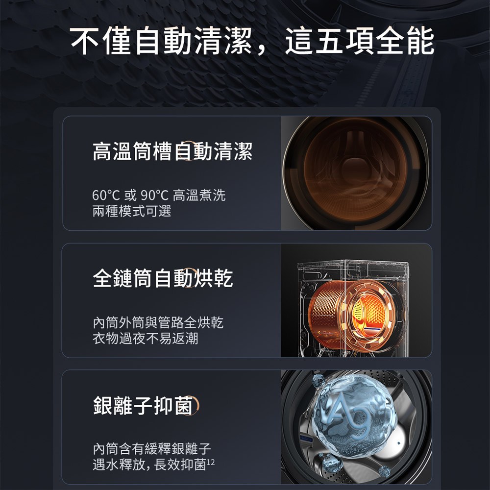 銝����芸��皜�瞏�,��鈭����刻��