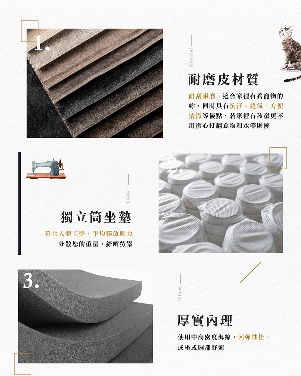 雿輻�其葉擃�撖�摨行絲蝬�,��敶��找蔔,