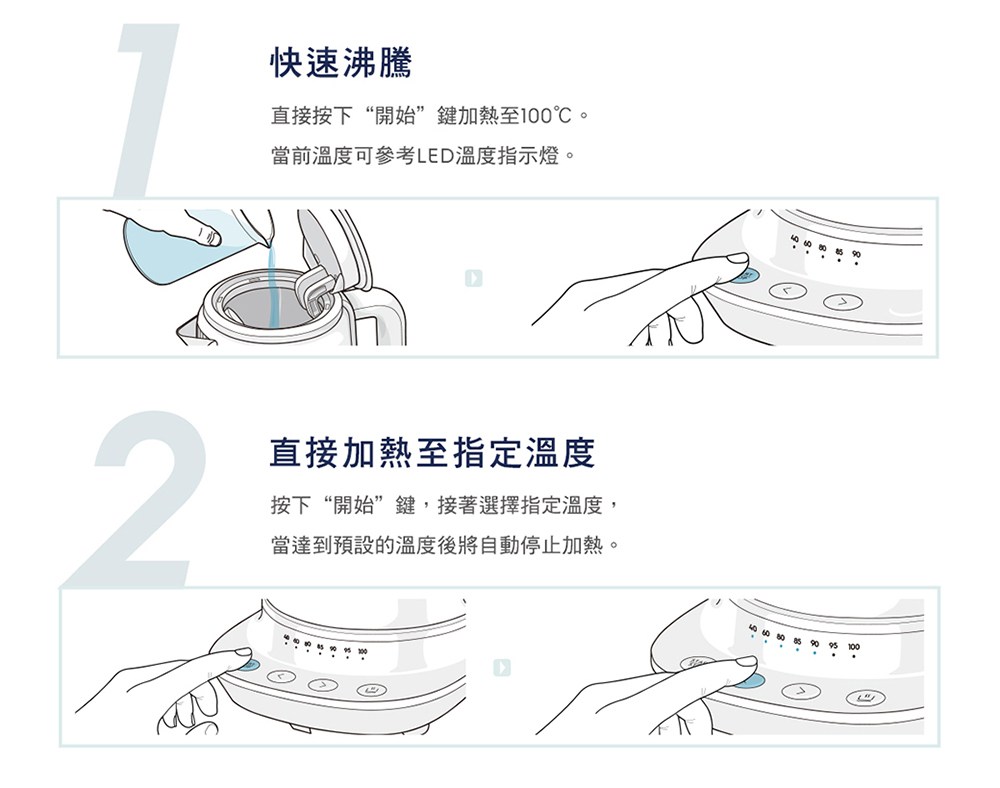 �園���圈��閮剔��皞怠漲敺�撠��芸����甇Ｗ���晞��