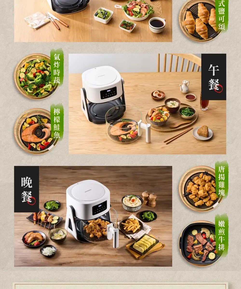 撘�暽賢�舫��