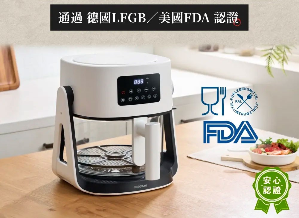 ���� 敺瑕��LFGB蝢���FDA 隤�霅� 摰�敹� 隤�霅� 