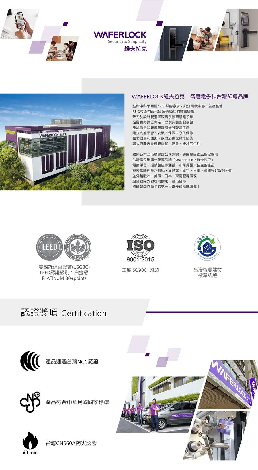 �箄”瘞貊�蝬���銋���敹�,�澆�啣�����啁姘���啣����擃���蝑��啗身���砍��