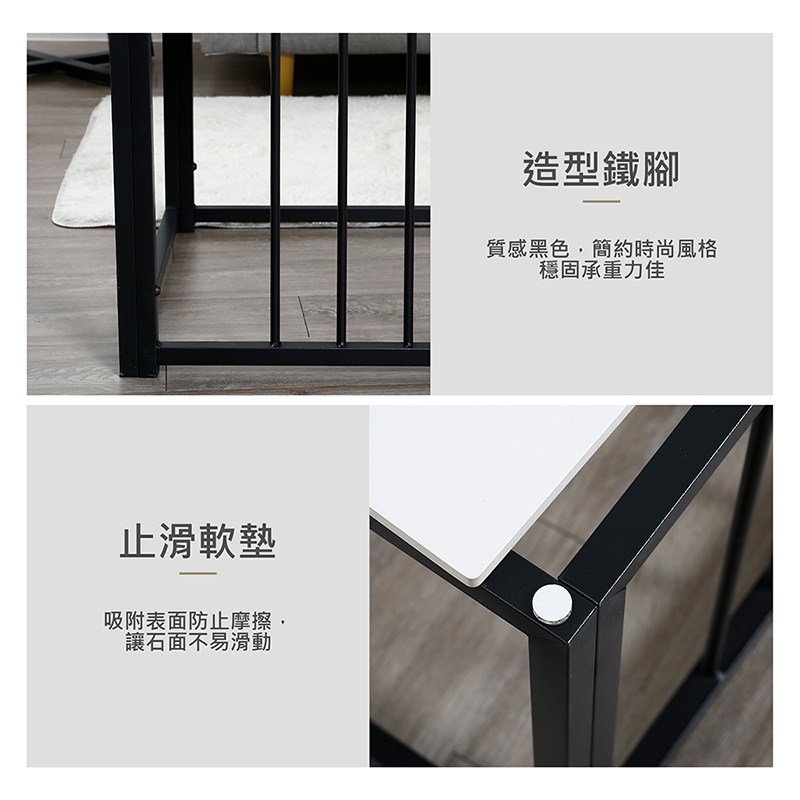 鞈芣��暺���,蝪∠���撠�憸冽��