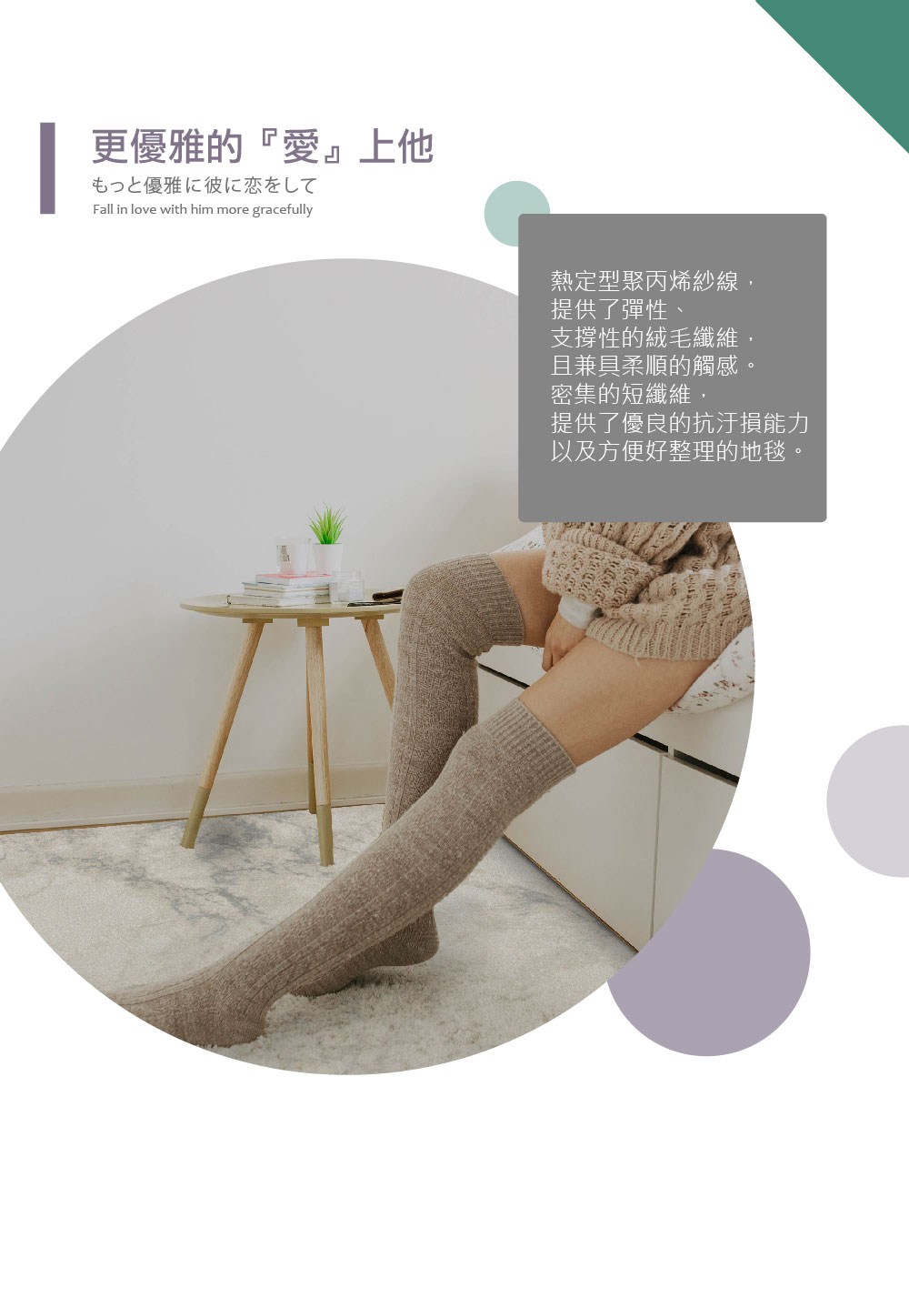 ��靘�鈭��芾�舐����瘙����賢��