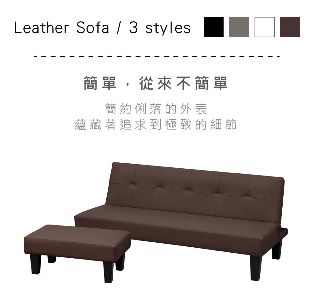 蝪∪��,敺�靘�銝�蝪∪�� 蝪∠�靽��賜��憭�銵� ������餈賣��唳扔�渡��蝝啁� 