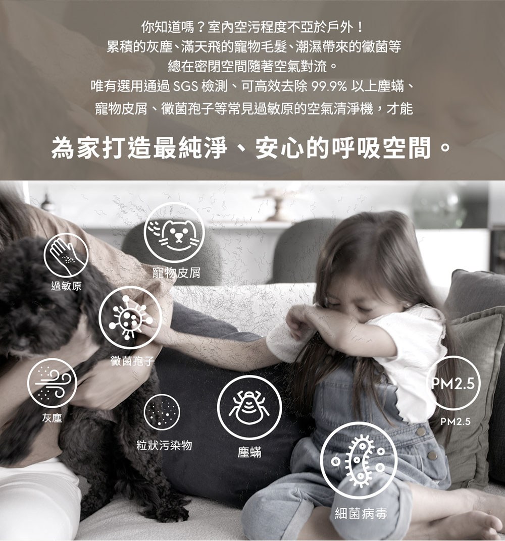 �舀���貊�券����SGS 瑼Ｘ葫���舫����駁�� 99.9% 隞乩�憛菔����