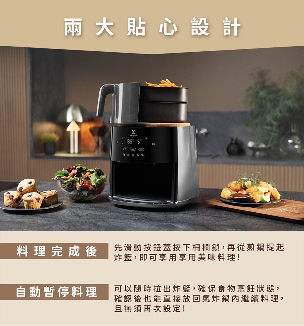 ��皛�����������銝��菜���,��敺�������韏�