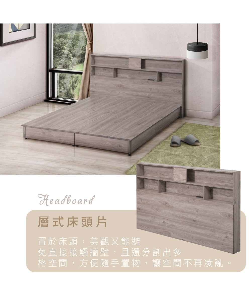 撅文�摨��剔�� 蝵格�澆���,蝢�閫����賡�� ���湔�交�亥孛��憯�,銝������脣�箏� �潛征��,�嫣噶�冽��蝵桃��,霈�蝛粹��銝�����鈭���