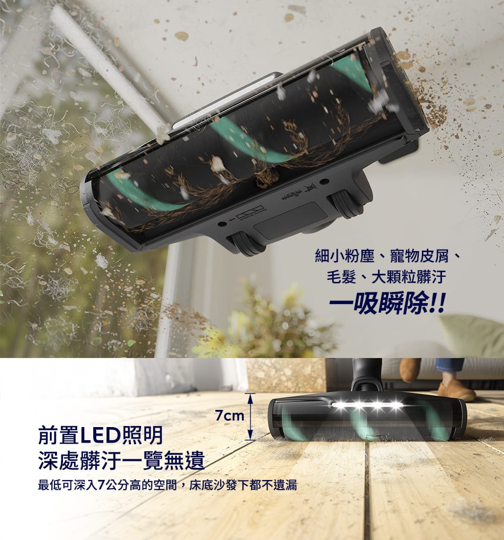 ��雿��舀楛��7�砍��擃���蝛粹��,摨�摨�瘝��潔��賭��箸�