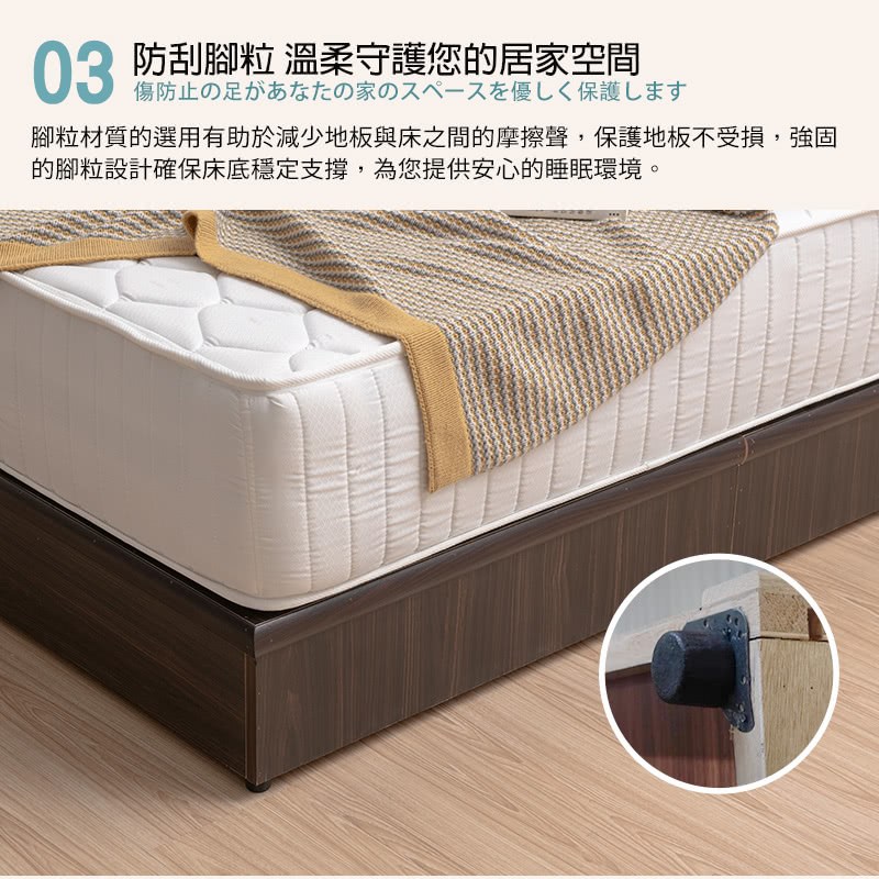 �脣�株�喟� 皞急��摰�霅瑟�函��撅�摰嗥征�� �琿�脫迫頞喳振�芯�霅� �喟���鞈芰���貊�冽���拇�潭�撠��唳�輯��摨�銋������拇�西��,靽�霅瑕�唳�蹂�����,撘瑕�� ���喟�閮剛�蝣箔�摨�摨�蝛拙��舀��,�箸�冽��靘�摰�敹����∠���啣��� 