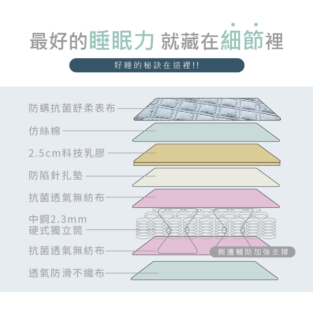 ��憟賜���∠���� 撠梯���函敦蝭�鋆�