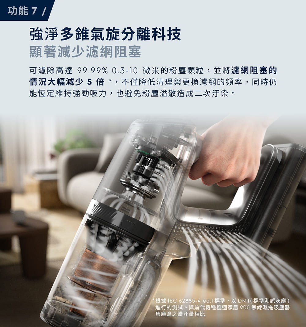 �舀蕪�日���99.99% 0.310 敺桃掖��蝎�憛菟�蝎�,銝血�瞈曄雯�餃���