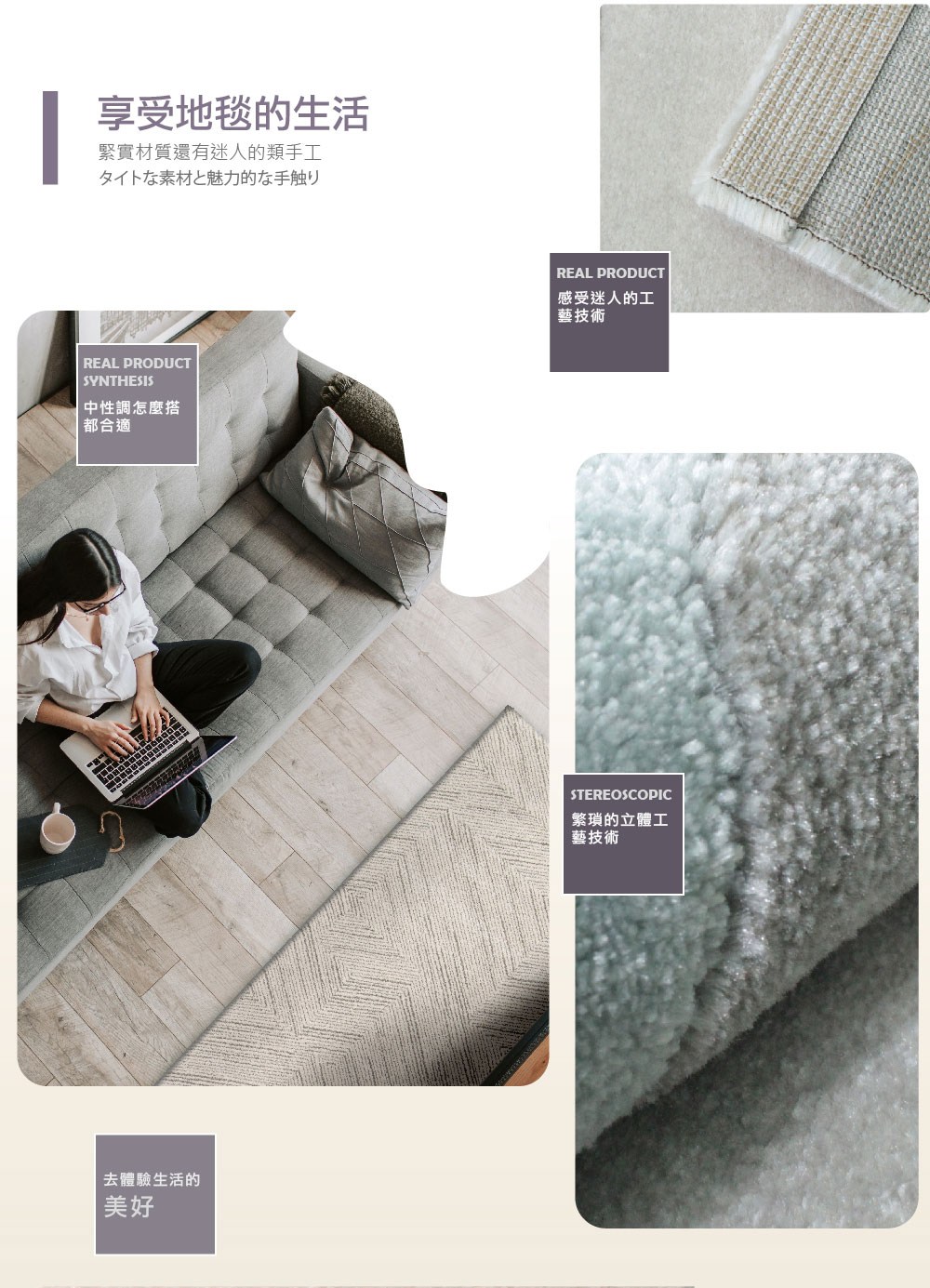 蝺�撖行��鞈芷����餈瑚犖��憿���撌�