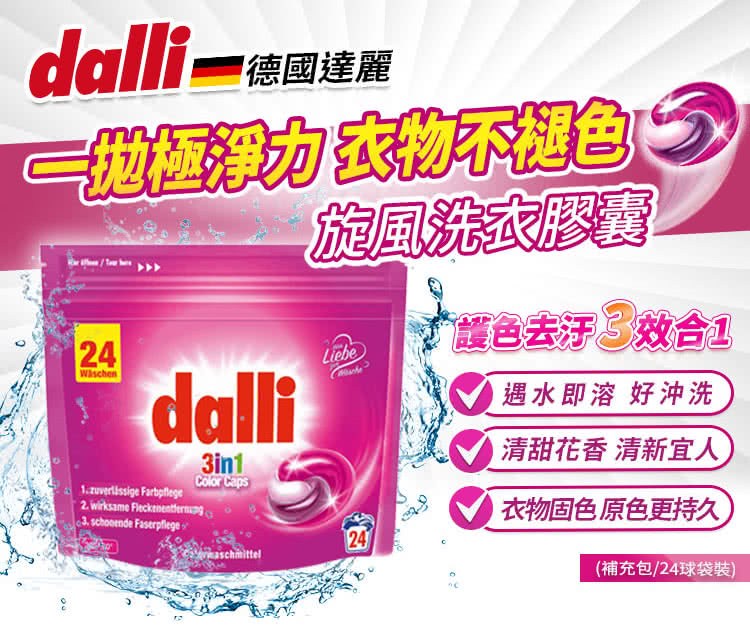 V皜����梢�皜��啣�鈭�