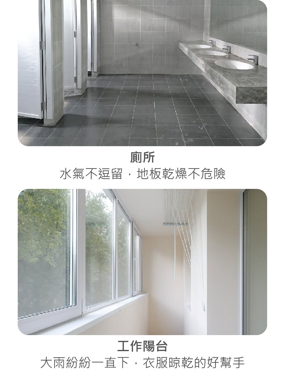 撱��� 瘞湔除銝�����,�唳�蹂嗾�乩��梢�� 撌乩��賢�� 憭折�函�蝝�銝��港�,銵����曆嗾��憟賢鼠�� 