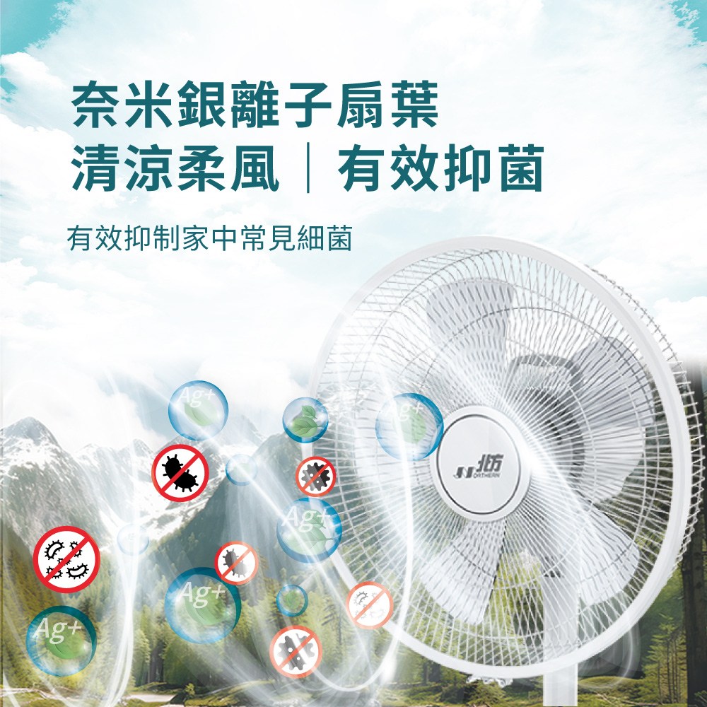 憟�蝐喲���Ｗ����� 皜�瘨潭��憸冽�������� �������嗅振銝剖虜閬�蝝啗�� 