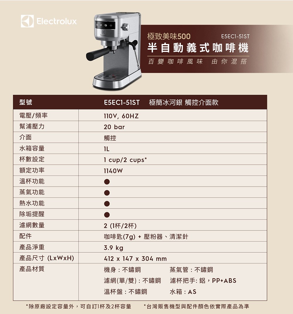 �文��撱�閮剖�摰寥��憭�,�航�芾�1�臬��2�臬捆�� �啁��鞎拙�格�������隞園��脖�撖阡���Ｗ���箸�