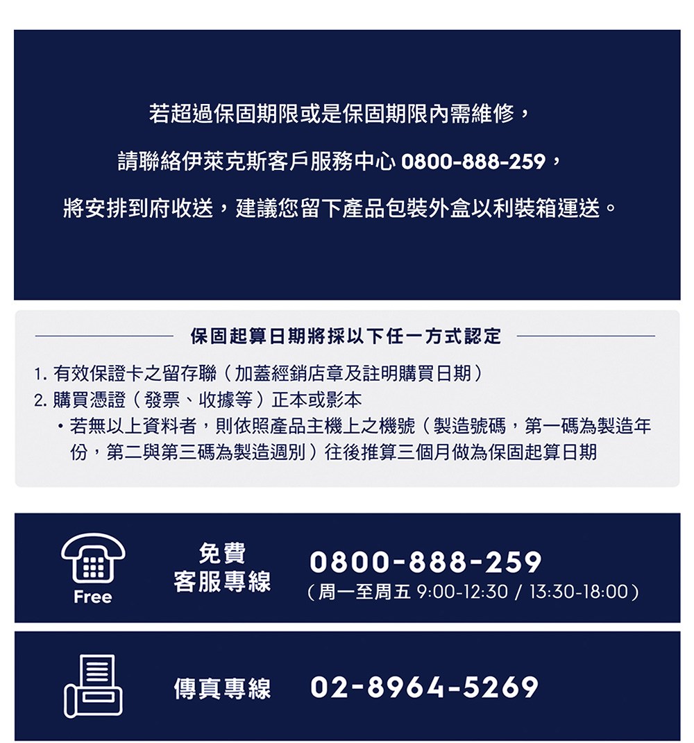 �亦�∩誑銝�鞈�����,��靘��抒�Ｗ��銝餅�銝�銋�璈���鋆賡����蝣�,蝚砌�蝣潛�箄ˊ��撟�