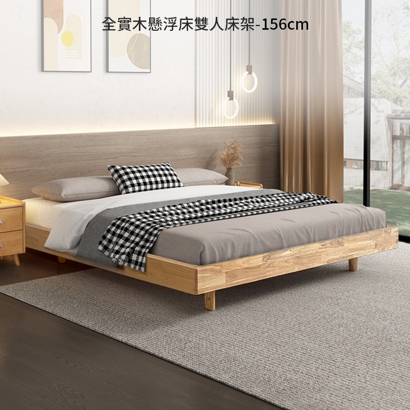 �典祕�冽�豢筑摨���鈭箏���156cm 