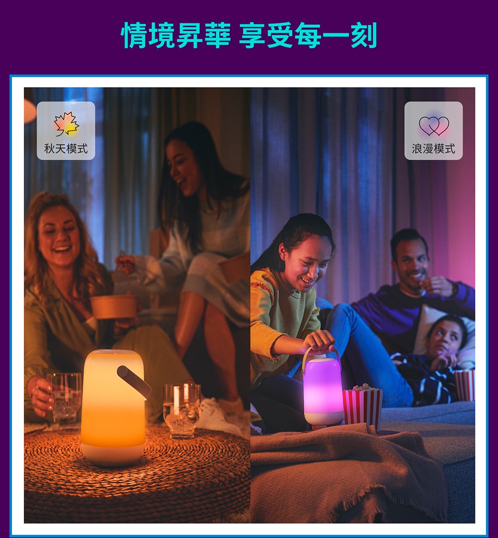 蝘�憭拇芋撘� ��憓����� 鈭怠��瘥�銝��� 瘚芣憤璅∪� 