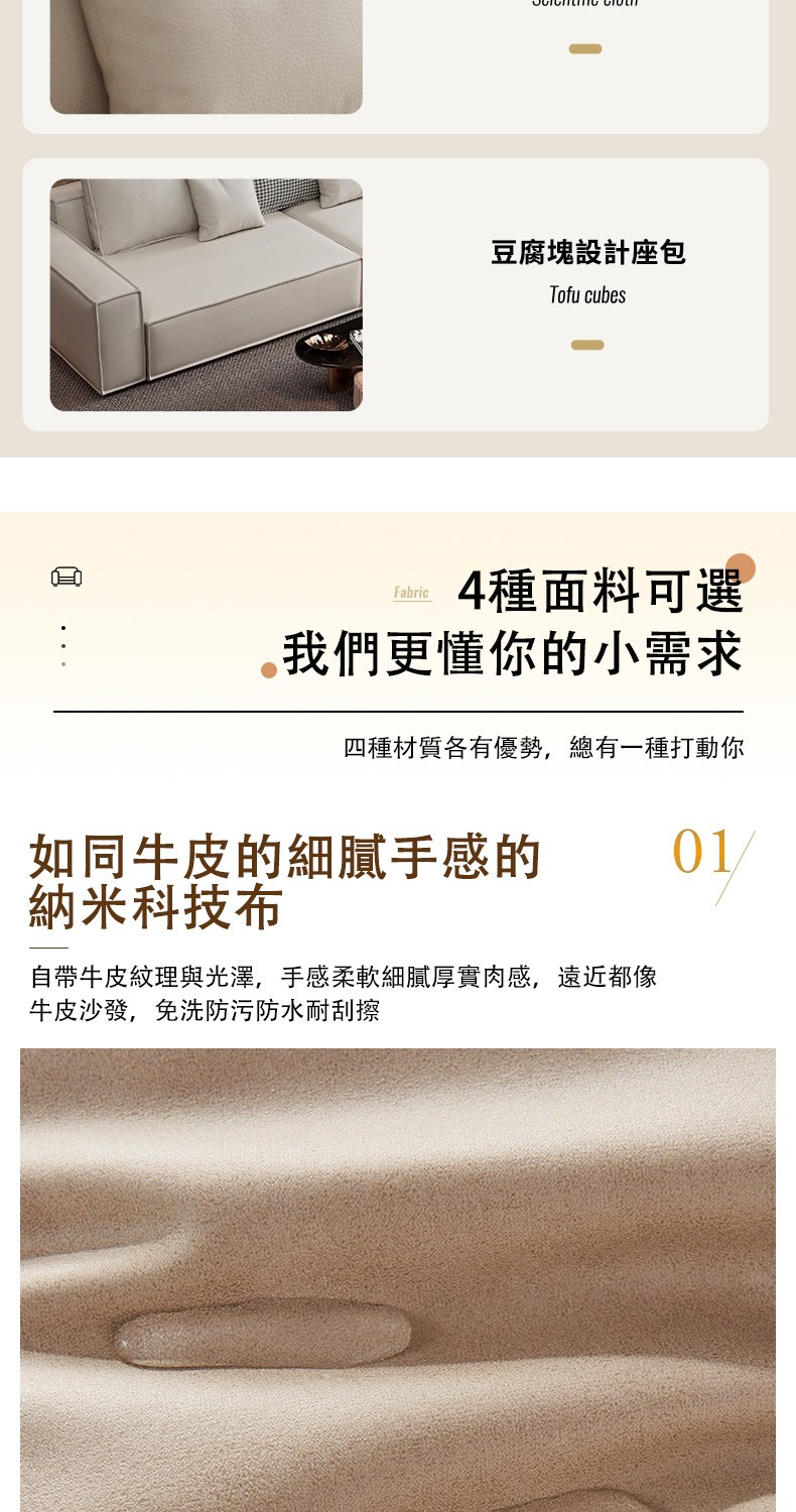 �芸葆���桃�������瞉�,������頠�蝝啗�拙��撖西����,��餈��賢��