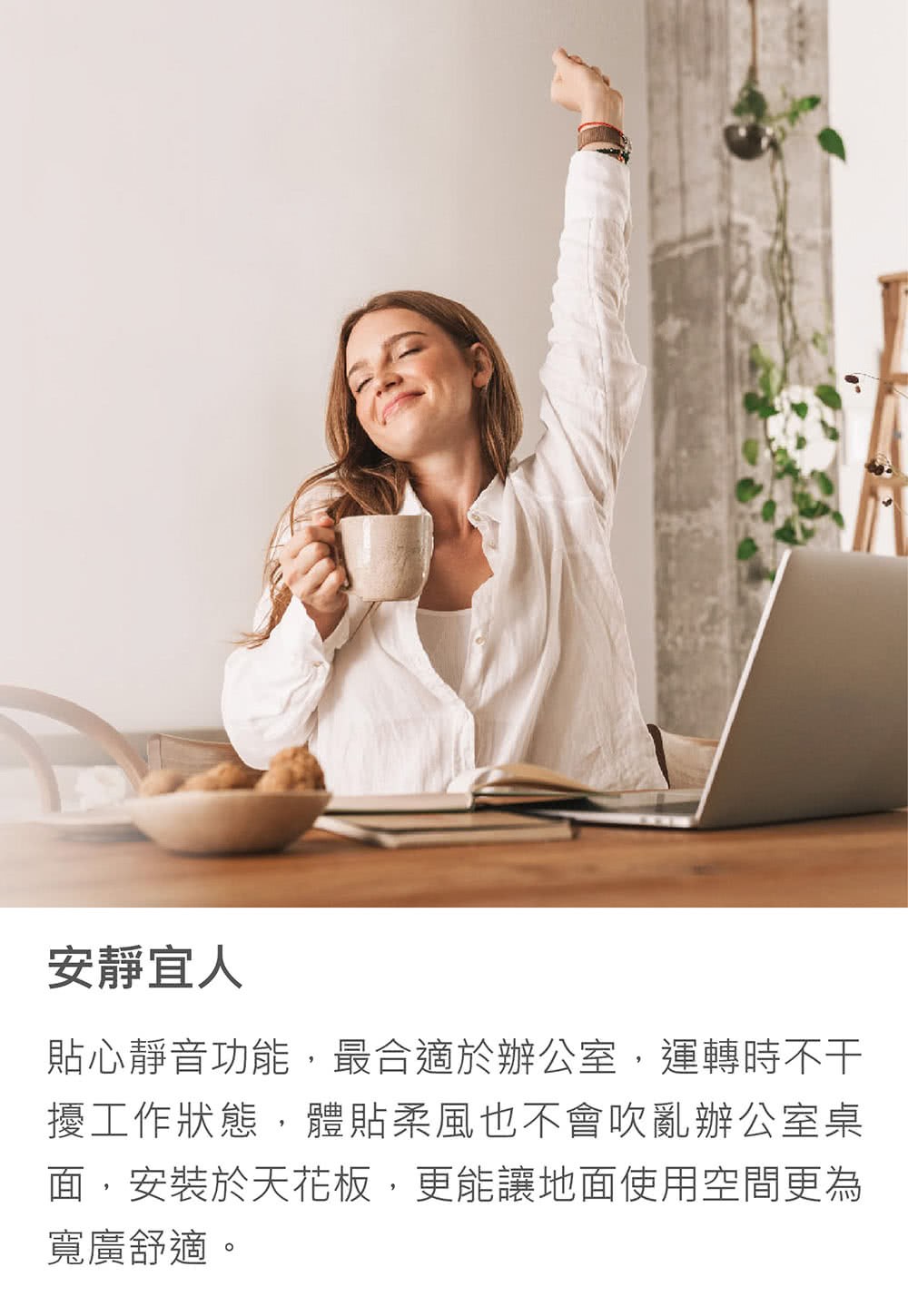 摰���摰�鈭� 鞎澆����喳����,�����拇�潸齒�砍恕,��頧���銝�撟� �曉極雿�����,擃�鞎潭��憸其�銝����嫣�颲血�砍恕獢� ��,摰�鋆��澆予�望��,�渲�質��圈�Ｖ蝙�函征���渡�� 撖砍誨���押�� 