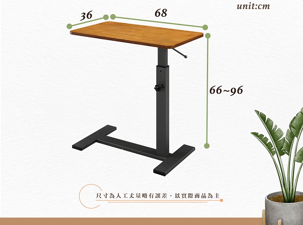 撠箏站�箔犖撌乩����交��隤文榆,隞亙祕�������箔蜓