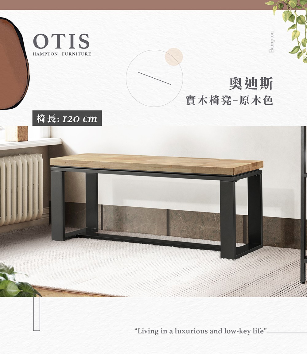 璊��弒2O cm 憟扯羲�� 撖行�冽��喳���刻�� 