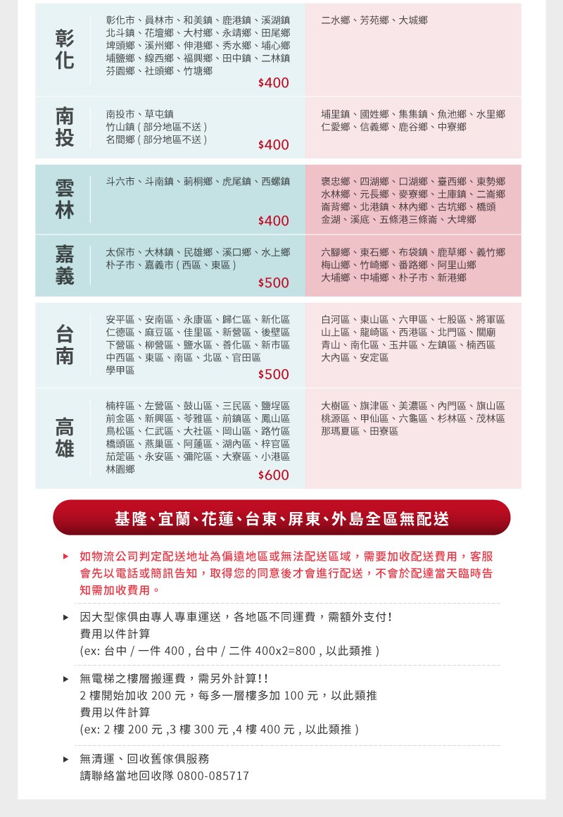 憒��拇��砍�詨�文������啣���箏�����啣�����⊥���������,��閬����園����鞎餌��,摰Ｘ��