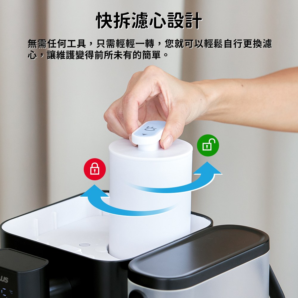 敹急��瞈曉�閮剛� �⊿��隞颱�撌亙��,�芷��頛�頛�銝�頧�,�典停�臭誑頛�擛��芾��湔��瞈� 敹�,霈�蝬剛風霈�敺������芣����蝪∪�柴�� 